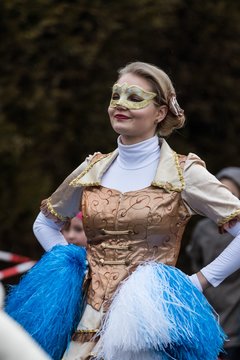 Bild 136 - Latuff 2017